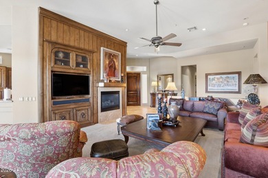 Experience the best of North Scottsdale living in this - photo 44