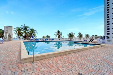 Luxury Oceanfront Living! This turnkey, fully furnished - photo 44