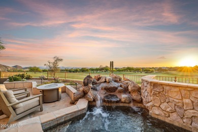 A rare opportunity to own a home with stunning views of Pinnacle