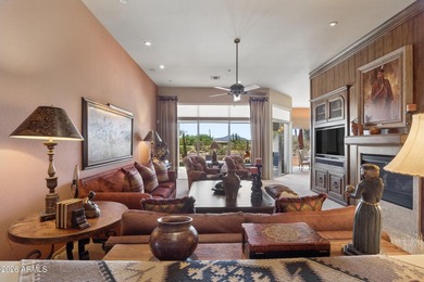 Experience the best of North Scottsdale living in this - photo 45