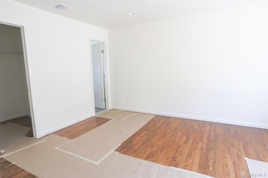 New Construction 2026 . House is up and completed - photo 5