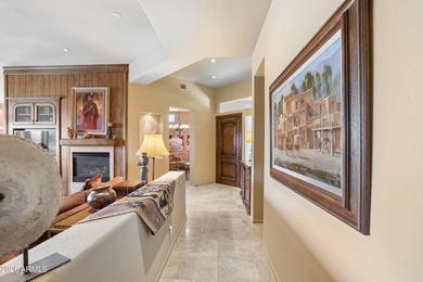 Experience the best of North Scottsdale living in this - photo 46