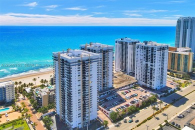 Luxury Oceanfront Living! This turnkey, fully furnished - photo 46