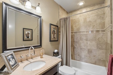 Experience the best of North Scottsdale living in this - photo 47