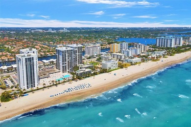 Luxury Oceanfront Living! This turnkey, fully furnished - photo 47