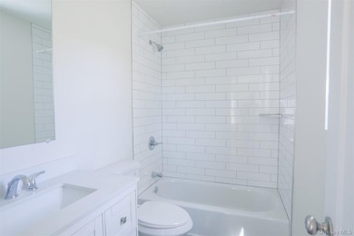 New Construction 2026 . House is up and completed - photo 7