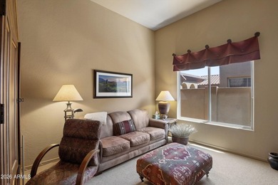 Experience the best of North Scottsdale living in this - photo 48