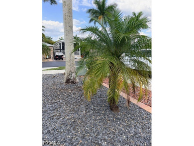 Picture yourself enjoying this 2019 champion Open concept Park - photo 48