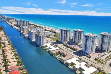 Luxury Oceanfront Living! This turnkey, fully furnished - photo 48