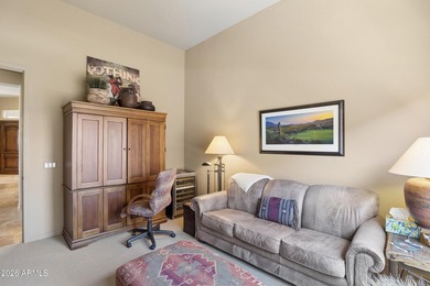 Experience the best of North Scottsdale living in this - photo 49