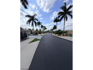 Picture yourself enjoying this 2019 champion Open concept Park - photo 49