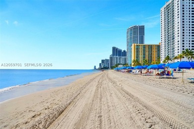 Luxury Oceanfront Living! This turnkey, fully furnished - photo 49