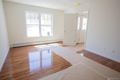 New Construction 2026 . House is up and completed - photo 9