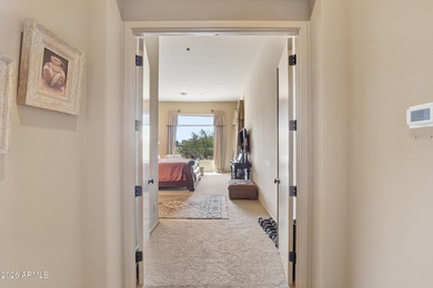 Experience the best of North Scottsdale living in this - photo 50