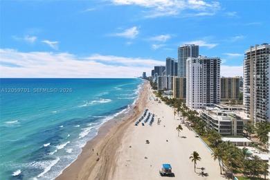 Luxury Oceanfront Living! This turnkey, fully furnished - photo 50