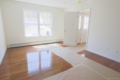 New Construction 2026 . House is up and completed - photo 10