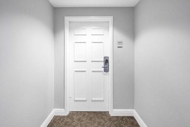 Great views from this spacious 4th floor Gulf front turnkey - photo 2