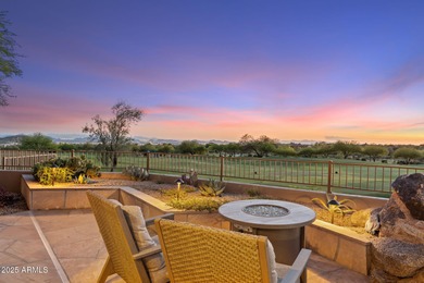 A rare opportunity to own a home with stunning views of Pinnacle