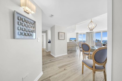Great views from this spacious 4th floor Gulf front turnkey - photo 3