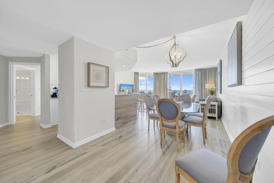 Great views from this spacious 4th floor Gulf front turnkey - photo 4