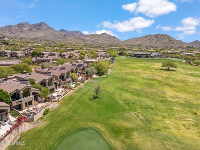 A rare opportunity to own a home with stunning views of Pinnacle