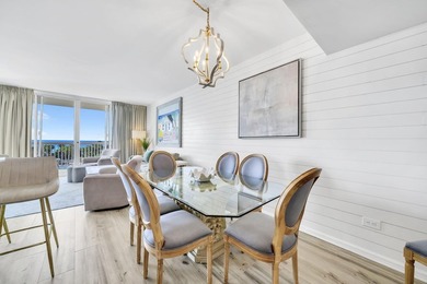 Great views from this spacious 4th floor Gulf front turnkey - photo 6