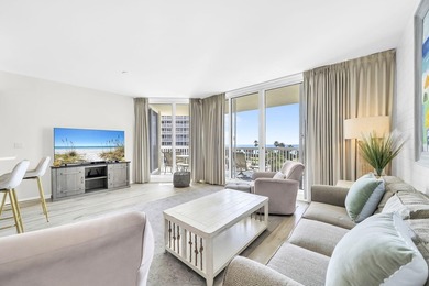Great views from this spacious 4th floor Gulf front turnkey - photo 7