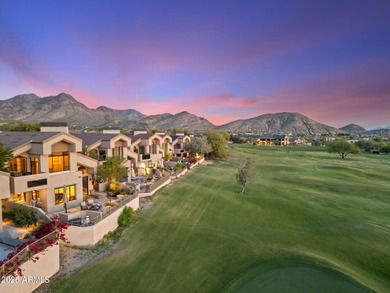 A rare opportunity to own a home with stunning views of Pinnacle