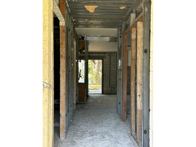 IINVESTMENT OPPORTUNITY The building and this unit have been - photo 4