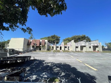 IINVESTMENT OPPORTUNITY The building and this unit have been - photo 5
