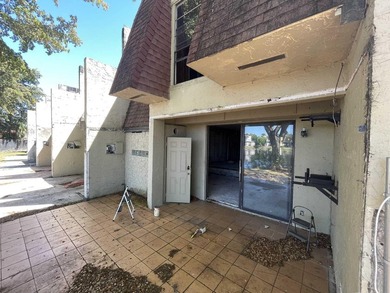 IINVESTMENT OPPORTUNITY The building and this unit have been - photo 6