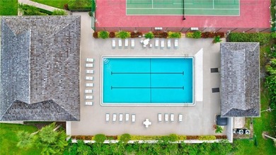 This stunning oceanfront condo offers 2 bedrooms, 2 baths, and 1 - photo 3