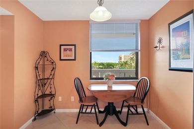 This stunning oceanfront condo offers 2 bedrooms, 2 baths, and 1 - photo 4