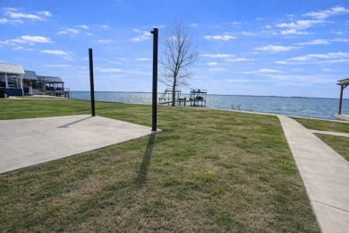 Waterfront RV Lot on Richland Chambers Lake - Open Water Views! - photo 22