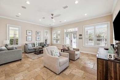 Nestled in a peaceful cul-de-sac, this charming beach cottage - photo 6
