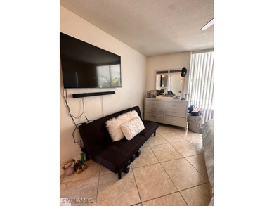 Great opportunity to own off of Oasis Blvd. minutes to Oasis - photo 6