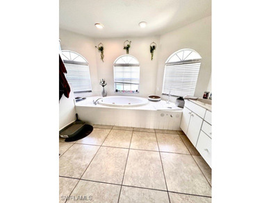 Great opportunity to own off of Oasis Blvd. minutes to Oasis - photo 7