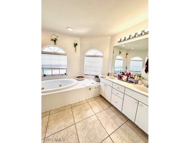 Great opportunity to own off of Oasis Blvd. minutes to Oasis - photo 8