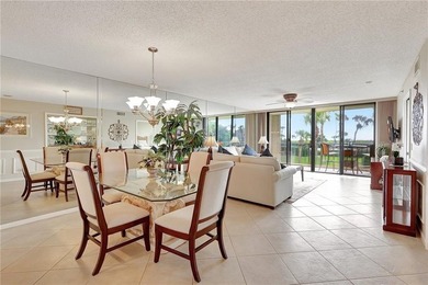 This stunning oceanfront condo offers 2 bedrooms, 2 baths, and 1 - photo 8