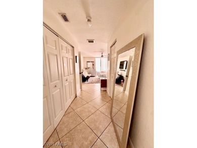 Great opportunity to own off of Oasis Blvd. minutes to Oasis - photo 9