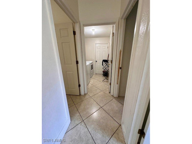 Great opportunity to own off of Oasis Blvd. minutes to Oasis - photo 10