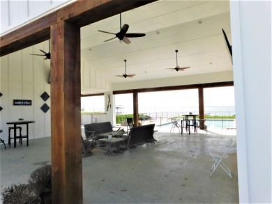 Waterfront RV Lot on Richland Chambers Lake - Open Water Views! - photo 30