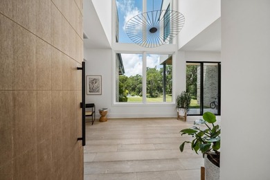 Situated on more than an acre in the coveted Hobcaw Point - photo 11