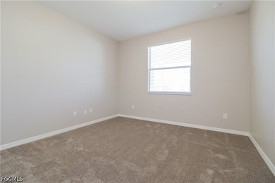 Clean and move-in ready home featuring a spacious open layout - photo 11