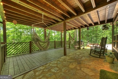 Timeless A-Frame Retreat in the Heart of Aska Adventure - photo 11