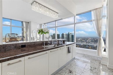 Experience elevated luxury living in this beautifully reimagined - photo 11