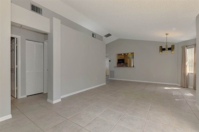 Under contract-accepting backup offers. ** STANDALONE VILLA IN - photo 11