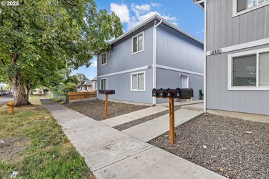 Lake Sacajawea Home For Sale in Longview Washington