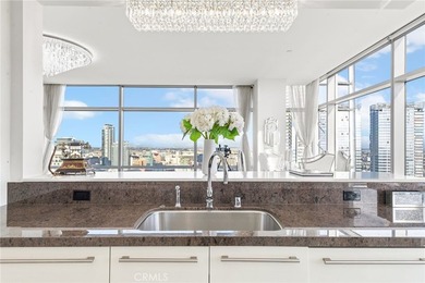 Experience elevated luxury living in this beautifully reimagined - photo 12