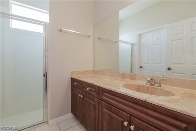 Clean and move-in ready home featuring a spacious open layout - photo 13